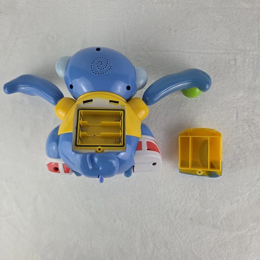 Fisher-Price fisher price